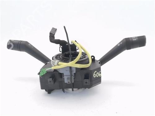 Switch FIAT GRANDE PUNTO (199_)  | BP29574435I30 