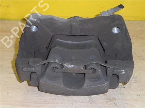 Other VW TRANSPORTER T5 Bus (7HB, 7HJ, 7EB, 7EJ) 1.9 TDI | BP14338238O1 
