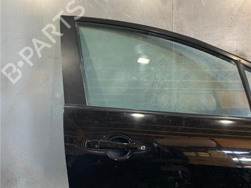 Right front door MAZDA 5 (CR)  | BP16093812C3 