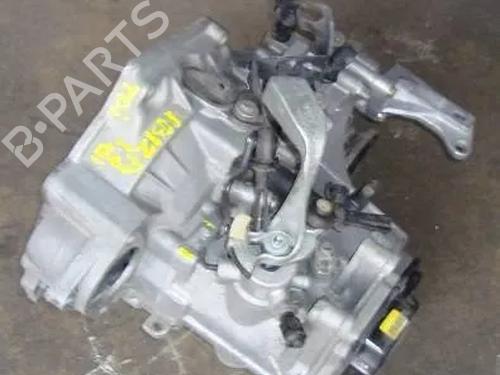 Used Gearbox SEAT IBIZA II (6K1) 1.9 TDI (90 hp) 9667416