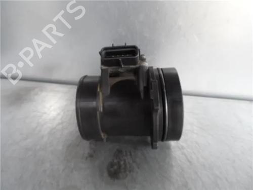 Mass air flow sensor FORD MONDEO II (BAP)  | BP9702714M95 