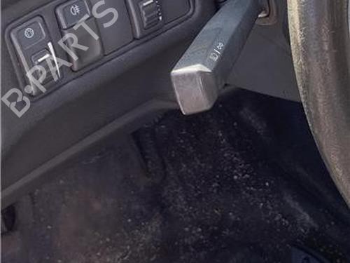 Used Steering column VOLVO V70 I (875, 876) [1995-2000]  25845267