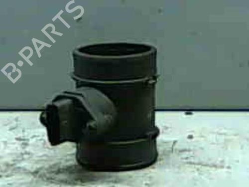 Luftmassenmesser OPEL ASTRA G Hatchback (T98) 2.0 DTI 16V (F08, F48) | BP9758995M95 