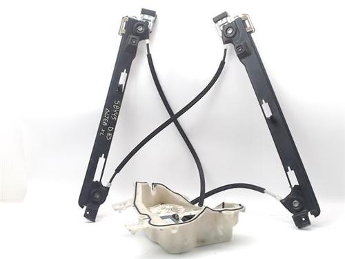 Used Other SEAT ALTEA XL (5P5, 5P8) 1.9 TDI (105 hp) 14346323