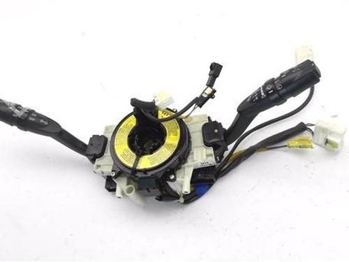 steering-column-stalk-ssangyong-kyron-2005-2006-2007-2008-2009-2010-2011-2012-2013-2014-25378658 main image