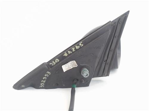Right mirror SEAT CORDOBA (6L2) 1.9 TDI | BP17998930C27 