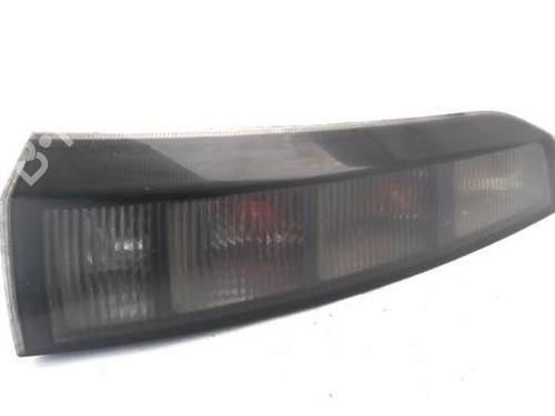 Used Left taillight Left taillight 38176985 38176985