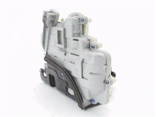 Front right lock SEAT EXEO ST (3R5) 2.0 TDI | BP24869621C97 