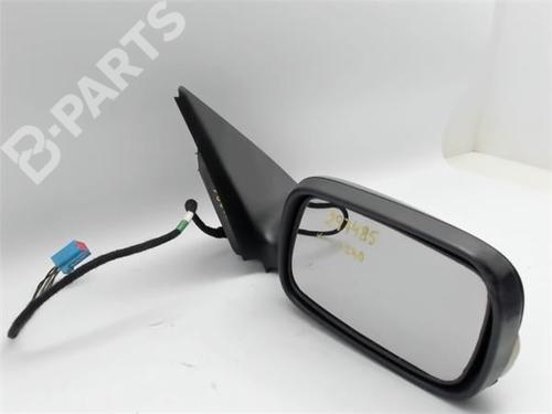 Used Right mirror Right mirror VOLVO S40 II (544) 1.6 (101 hp) 11041748 11041748