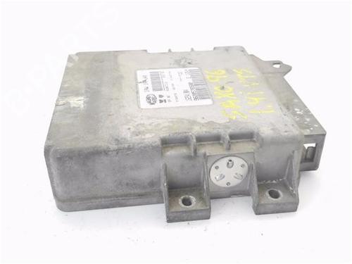 Electronic module CITROËN SAXO (S0, S1) 1.4 VTS | BP29993343M83 