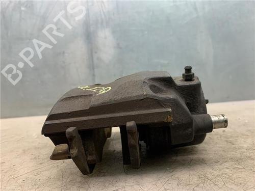 Andre MERCEDES-BENZ M-CLASS (W163) ML 320 (163.154) | BP16498983O1