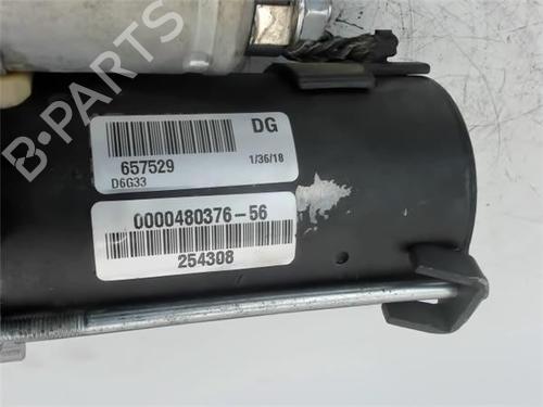 Startmotor OPEL CORSA D (S07) 1.3 CDTI (L08, L68) | BP13257129M8 