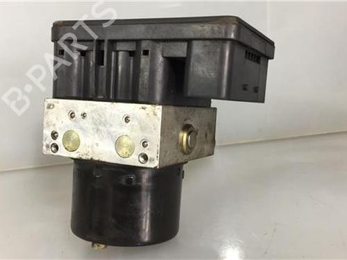 ABS Bremseaggregat VW GOLF V (1K1) 1.6 | BP9685448M43 