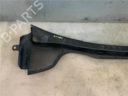 Scuttle panel SEAT IBIZA IV (6J5, 6P1) | BP30135581C110