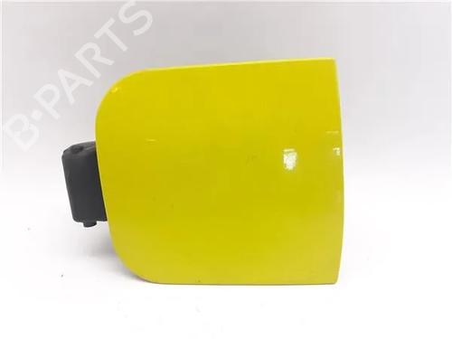 Used Fuel flap SEAT AROSA (6H1) 1.4 TDI (75 hp) 9703818