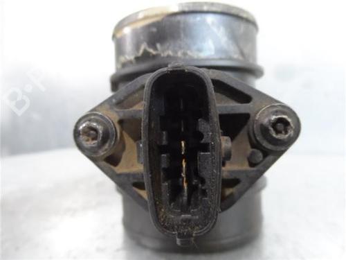 Mass air flow sensor FIAT BRAVA (182_) 1.9 JTD 105 | BP12149050M95 