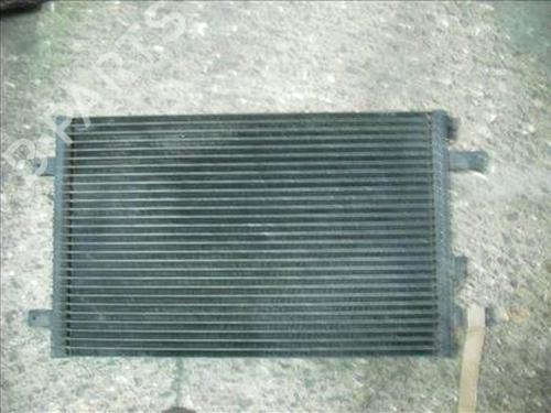 AC-Kondensator FORD GALAXY I (WGR) 2.0 i (116 hp) 9662014