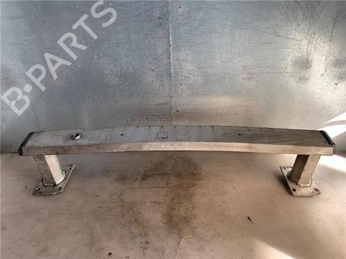 Other CITROËN JUMPY II Van 2.0 HDi 125 | BP30980965O1