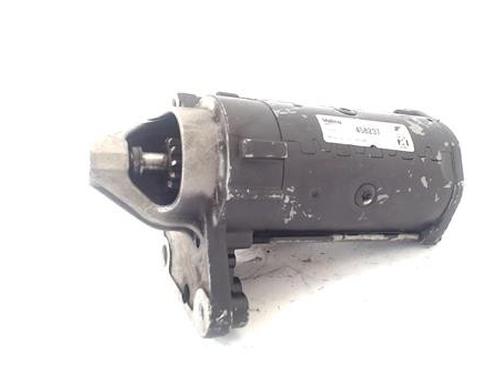 Starter CITROËN C3 Picasso (SH_) 1.6 HDI 90 | BP30555276M8 