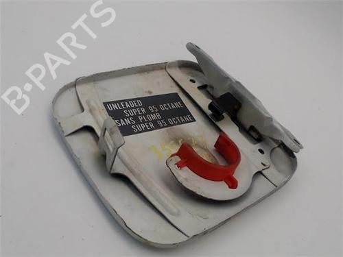 Fuel flap NISSAN MICRA II (K11)  | BP27162950C131 