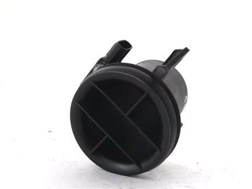 Mass air flow sensor TOYOTA AURIS (_E15_) | BP37261851M95 - Image 7