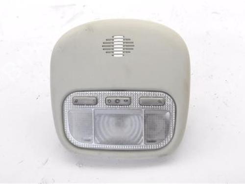 interior-roof-light-citroen-c4-coupe-la_-2004-2005-2006-2007-2008-2009-2010-2011-2012-2013-39453590 main image