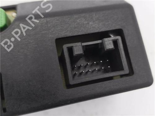 Other OPEL CORSA B (S93) | BP30135410O1