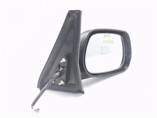 Right mirror TOYOTA COROLLA Verso (_E12_) 1.8 | BP30154107C27