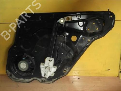 Other SEAT TOLEDO II (1M2) 1.8 20V | BP14336715O1 