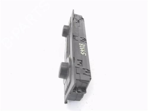 Climate control BMW 1 (E87)  | BP24870127I5 
