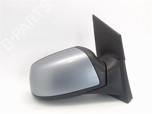 Used Right mirror FORD FOCUS II (DA_, HCP, DP) [2004-2013]  13397151