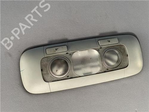 interior-roof-light-vw-golf-v-1k1-2003-2004-2005-2006-2007-2008-2009-2010-32419342 main image
