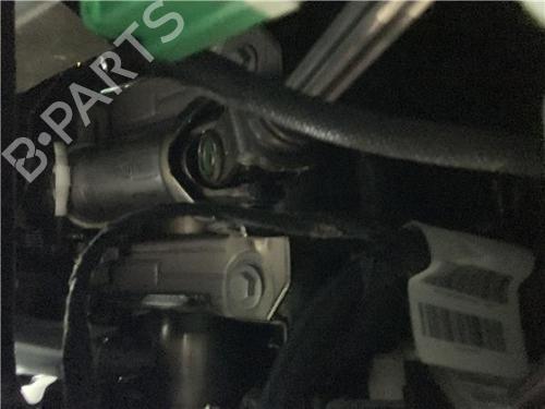 Steering column CITROËN C3 III (SX) 1.2 VTi 82 | BP33288025M21  - Image 9