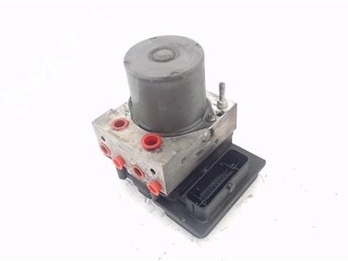 Used ABS pump ABS pump AUDI A4 B7 (8EC) 2.0 TDI 16V (140 hp) 33887341 33887341
