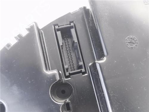 Instrument cluster BMW 3 Compact (E46)  | BP29431440C47 