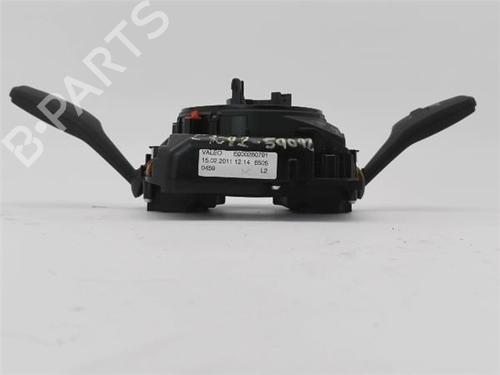 Switch BMW 5 (F10) 520 d | BP25008414I30 
