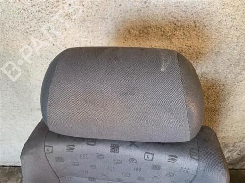 Sæde venstre fortil AUDI A4 B5 Avant (8D5) 2.6 | BP19149239C15 