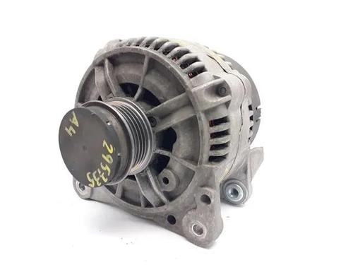Generator AUDI A4 B5 (8D2) 1.9 TDI (110 hp) 9907574