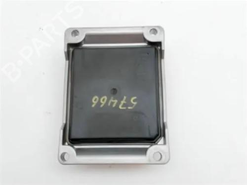 Electronic module LANCIA YPSILON (843_)  | BP14342605M83 