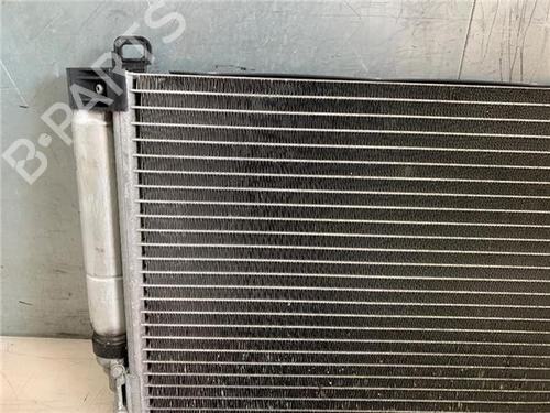 AC radiator MINI MINI (R50, R53) Cooper S | BP29355498M32 