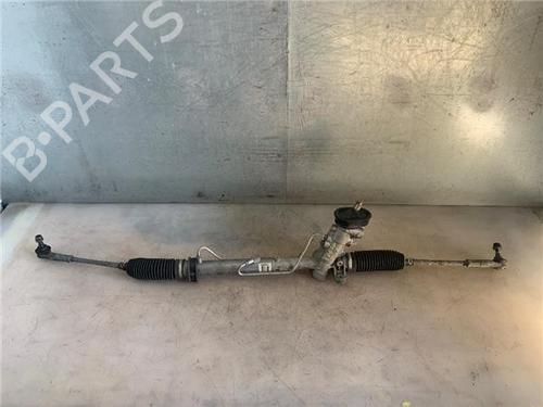 Used Steering rack SEAT IBIZA IV (6J5, 6P1) [2008-2017]  30135562