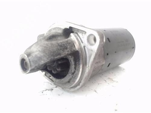 Startmotor LIGIER XTOO (LXT) 0.5 | BP24622576M8 