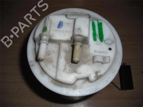 Fuel pump CITROËN XSARA PICASSO (N68) 1.8 16V | BP9635073M76 