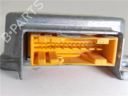 ECU airbags CITROËN XANTIA (X1_, X2_) | BP30135638M53