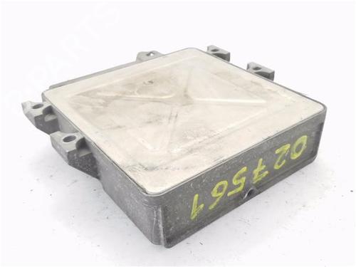 Electronic module FIAT BRAVO I (182_)  | BP29993338M83 