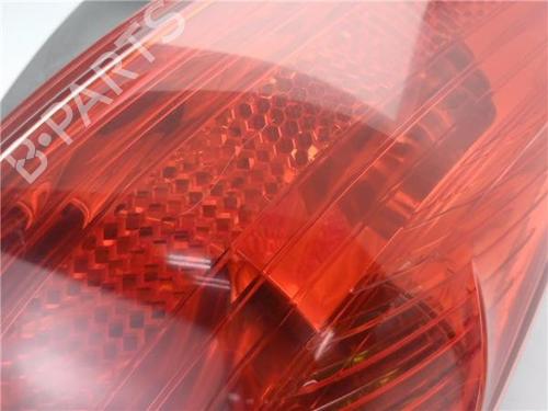 Right taillight PEUGEOT 308 I (4A_, 4C_)  | BP32470890C35 