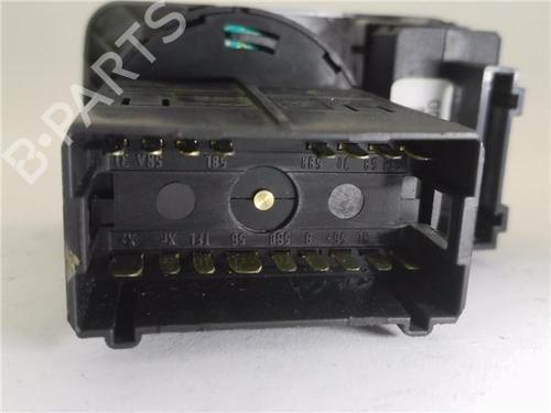 Switch AUDI A3 (8L1) 1.9 TDI | BP30135500I30