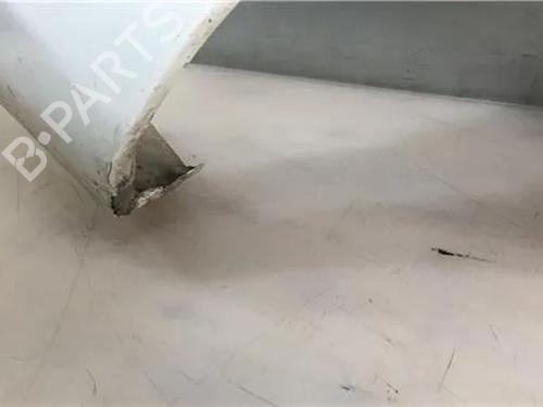 Right front fenders FORD FIESTA VI (CB1, CCN) 1.6 TDCi | BP14340078C42 
