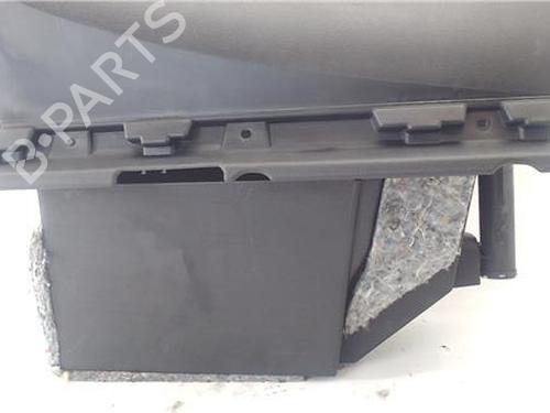 Glove box PEUGEOT 207 (WA_, WC_) | BP31206896C95