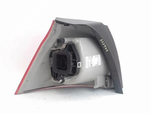 Right taillight VW GOLF V (1K1) 2.0 FSI | BP18411983C35 